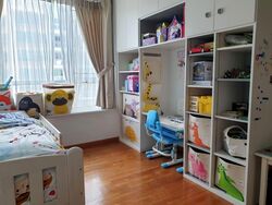 Kovan Melody (D19), Condominium #566328251